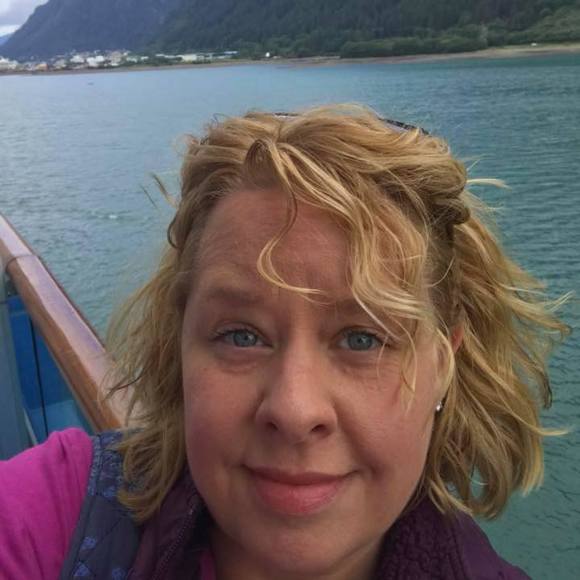 Meet your Posher, Christi - Picture 2 of 8